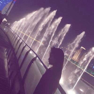 metatrader4官网下载